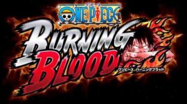 One-Piece-Burning-Blood-news