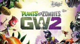 Plantsvszombiesgw2