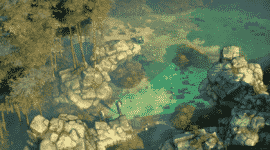 Shadow_Tactics_5