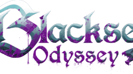blacksea_logo