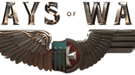 dow_logofull