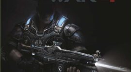 gears-of-war-4_265093