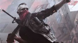homefront_2-2542976