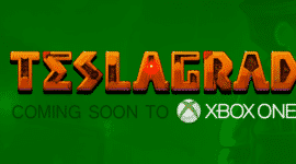 teslagrad_facebook_coverphoto_prerelease