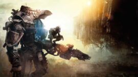 titanfall2014-1280x720jpg-8dd520_1280w