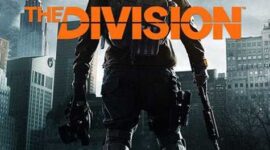 tom-clancys-the-division-xbox-one-xboxone-box