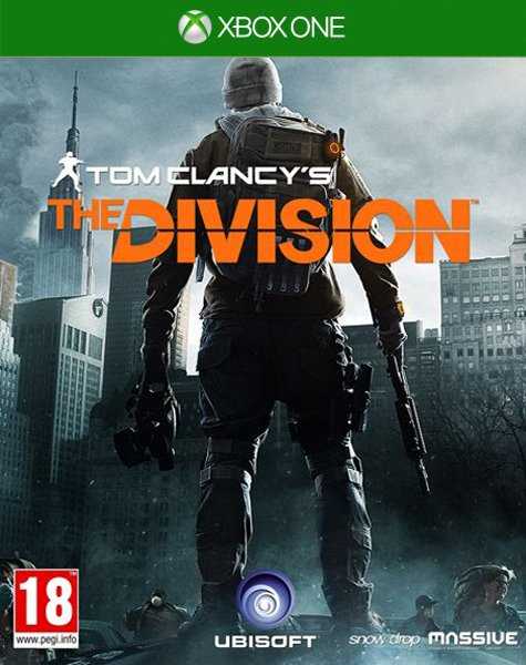 tom-clancys-the-division-xbox-one-xboxone-box