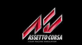 Assetto Corsa