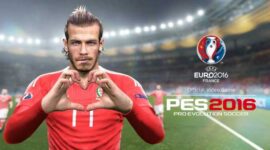 EURO2016-PES2016_Wales_Bale