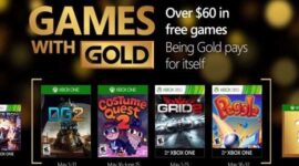Games-with-Gold-Mai-2016-607×300