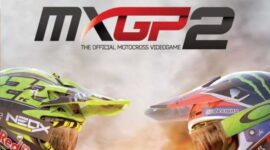 MXGP2