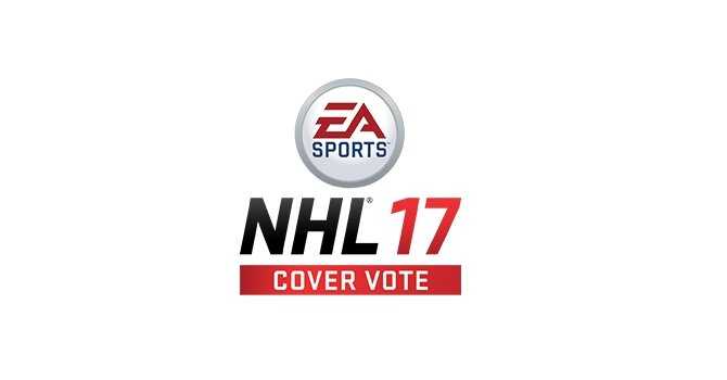 NHL17