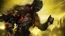 darksouls3