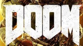 doom