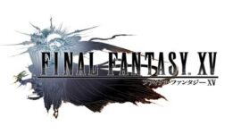 FINAL FANTASY XV WINDOWS EDITION