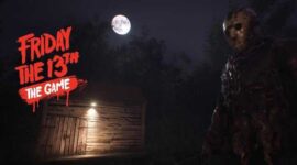 fridaythe13th