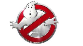 ghostbusters