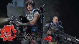 gow4
