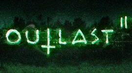 outlast 2
