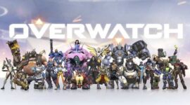 Overwatch