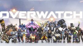 Overwatch