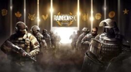 r6 pro league