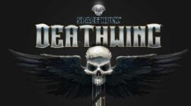 space huld deathwing