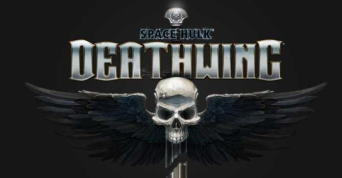 space huld deathwing