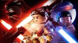 starwars