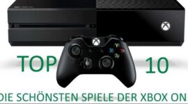 top10spiele