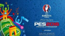 uefa2016