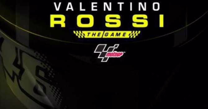 valentino rossi the game jpg