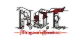 wings-