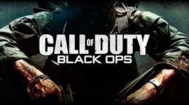 Call-of-Duty-Black-Ops1