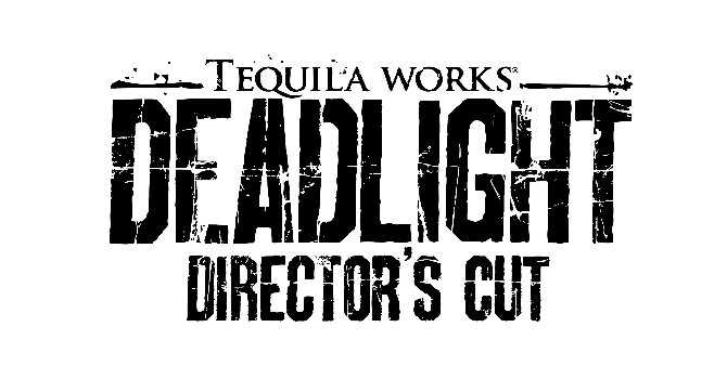 Deadlight Directors Cut 1