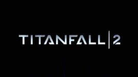 Titanfall 2
