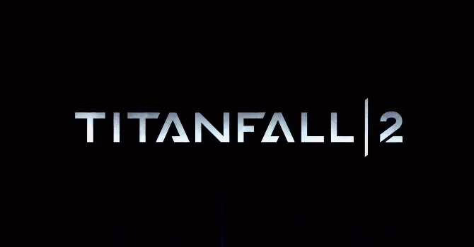 Titanfall 2 jpg