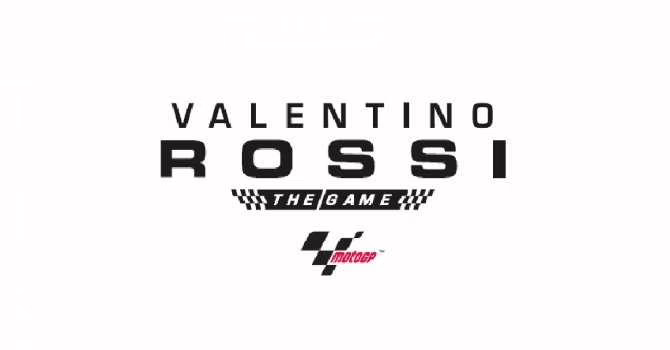 Valentino Rossi The Game jpg