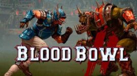 blood bowl 2