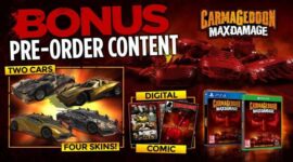 bonus-content-endplate2