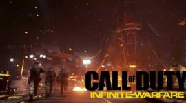 cod