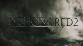dishonored2