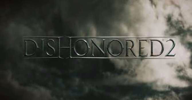 dishonored2 jpg