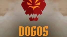 dogos