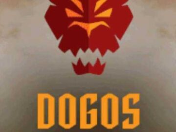 dogos