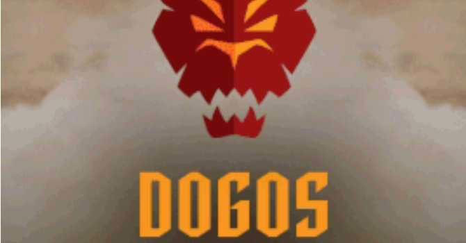 dogos jpg