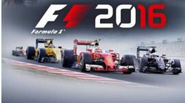 f12016