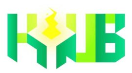 kyub