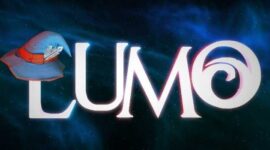 lumo