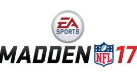 madden nfl 17